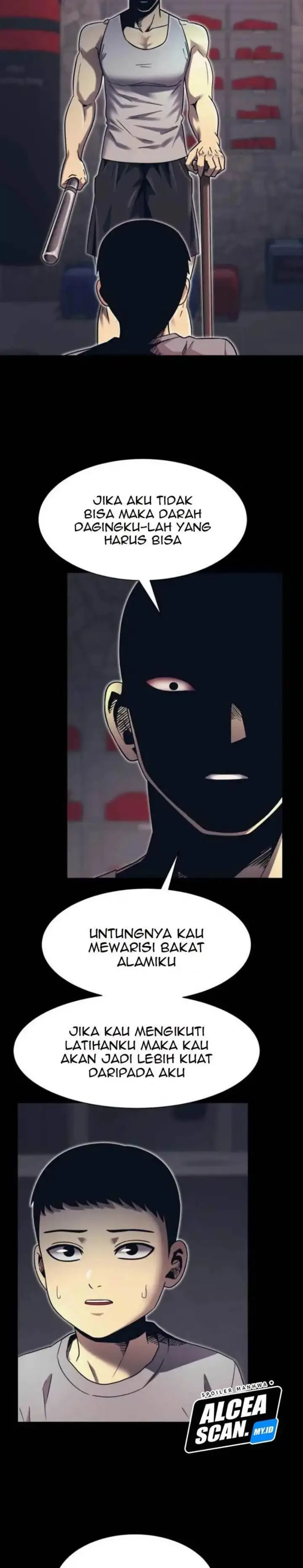 image-komik-injagang-chapter-18-6/34