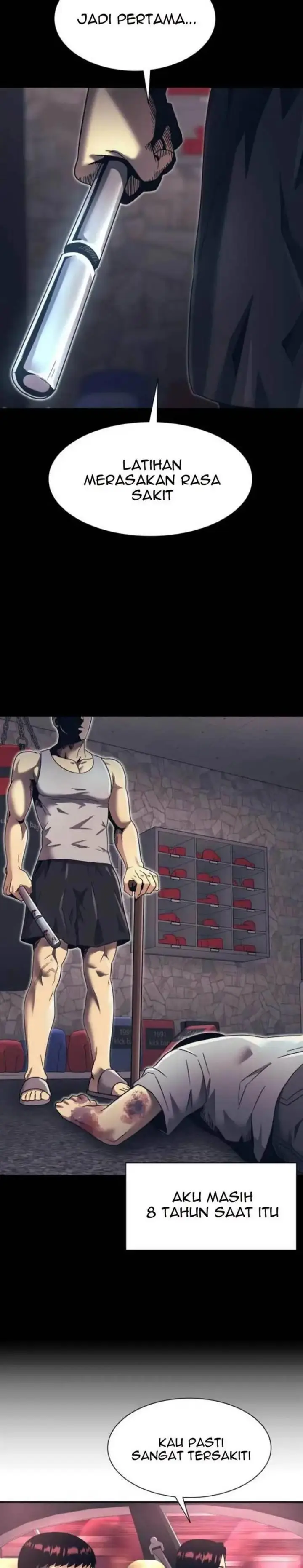 image-komik-injagang-chapter-18-7/34