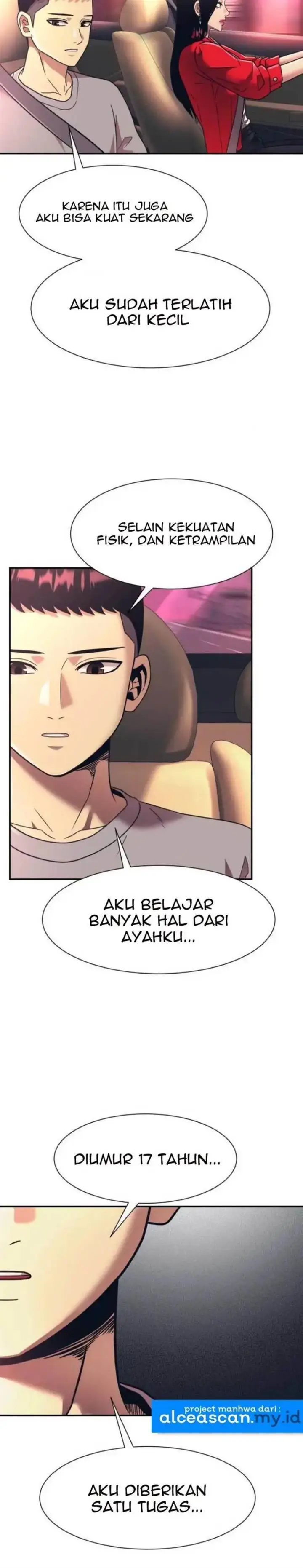 image-komik-injagang-chapter-18-8/34