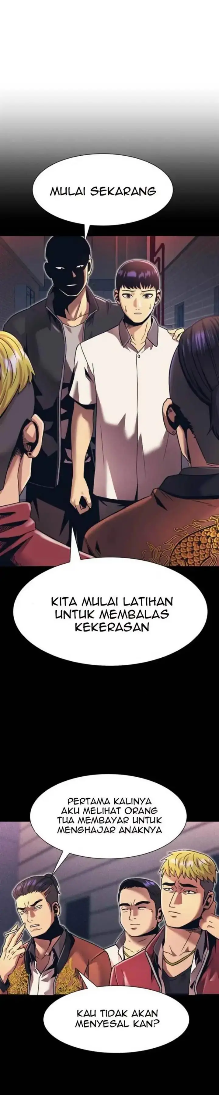 image-komik-injagang-chapter-18-9/34