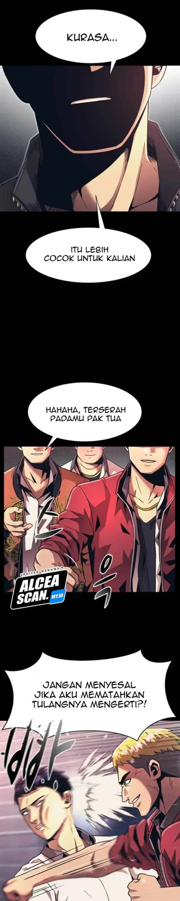 image-komik-injagang-chapter-18-10/34