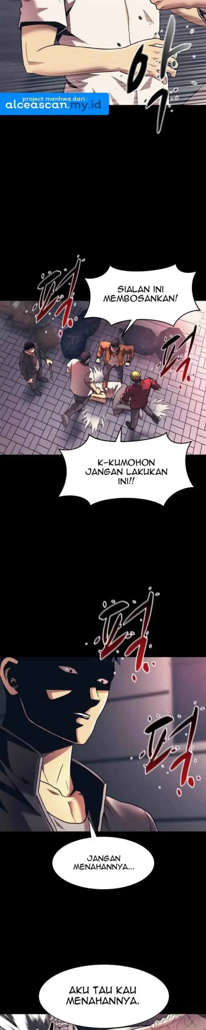 image-komik-injagang-chapter-18-11/34
