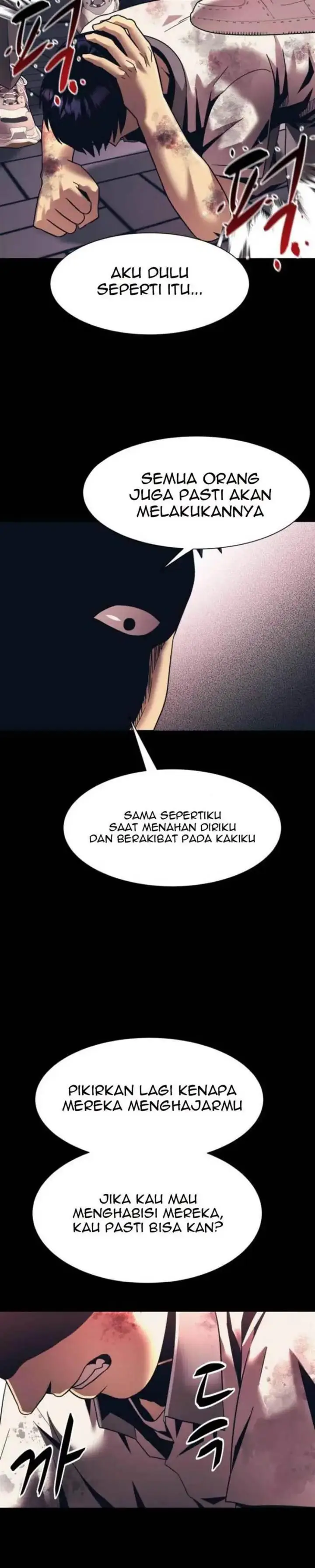 image-komik-injagang-chapter-18-12/34