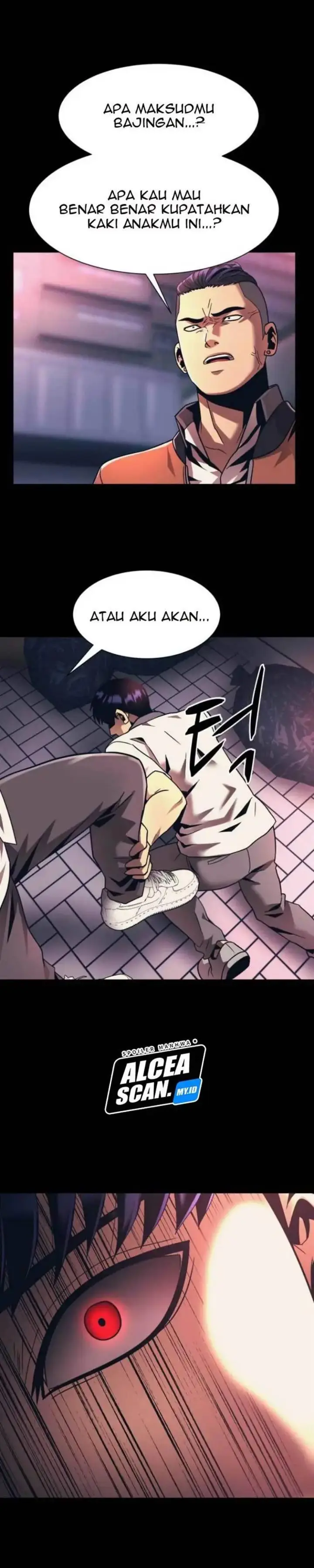image-komik-injagang-chapter-18-13/34