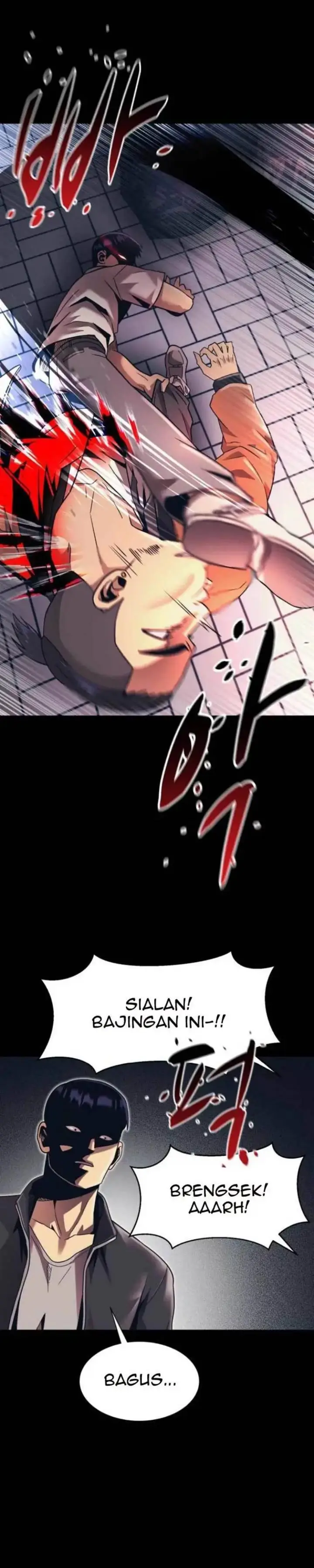 image-komik-injagang-chapter-18-14/34