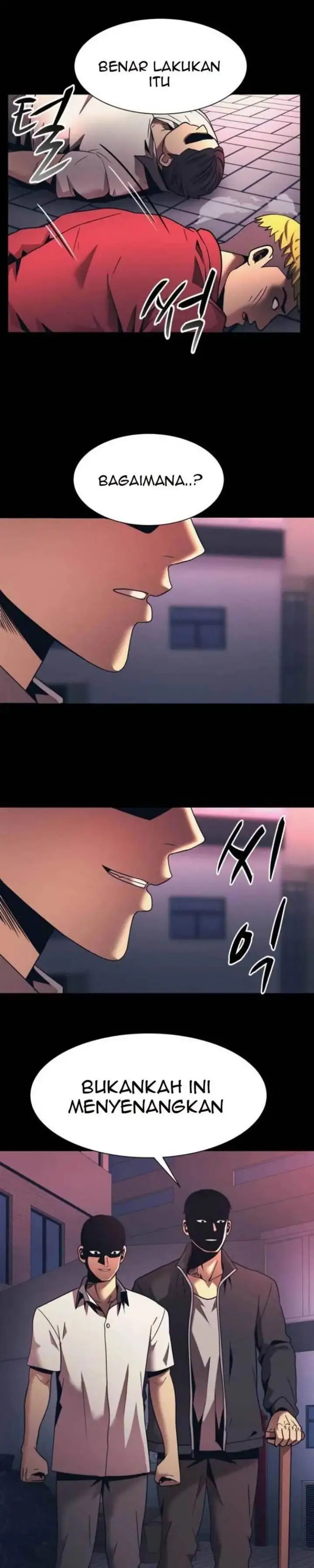 image-komik-injagang-chapter-18-15/34