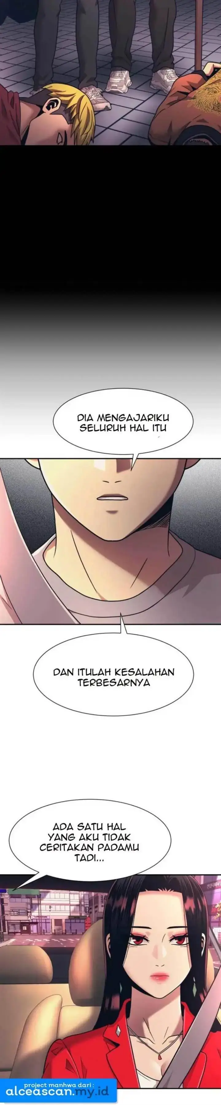 image-komik-injagang-chapter-18-16/34