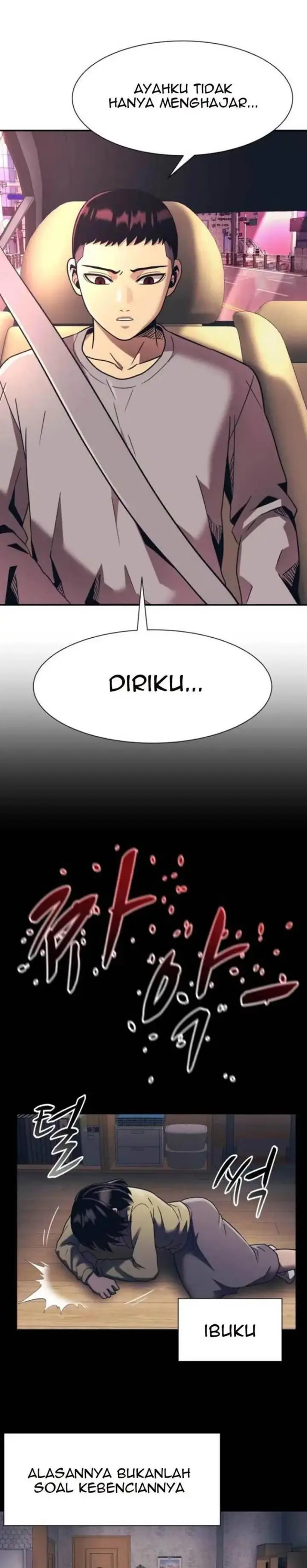 image-komik-injagang-chapter-18-17/34