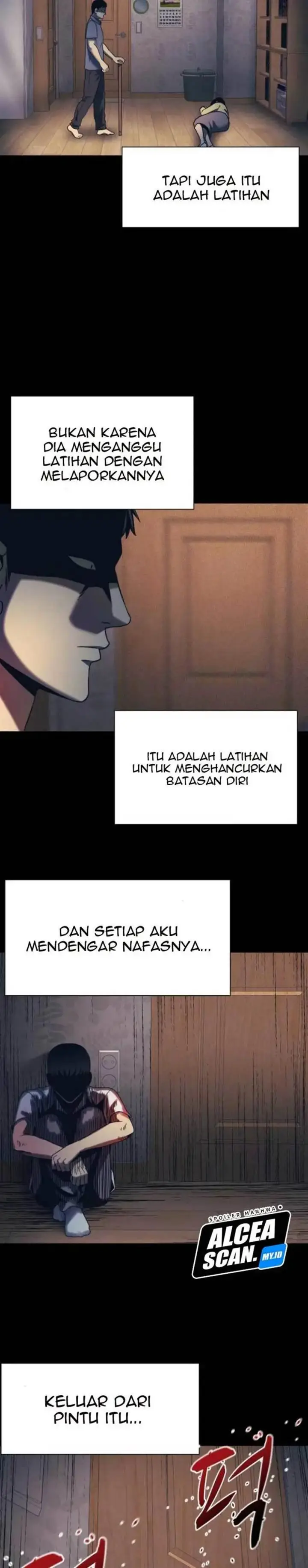 image-komik-injagang-chapter-18-18/34