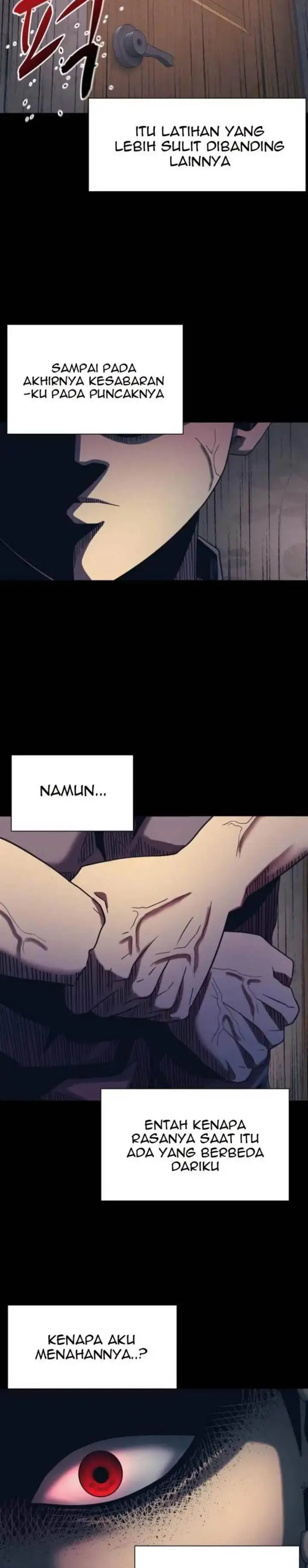 image-komik-injagang-chapter-18-19/34