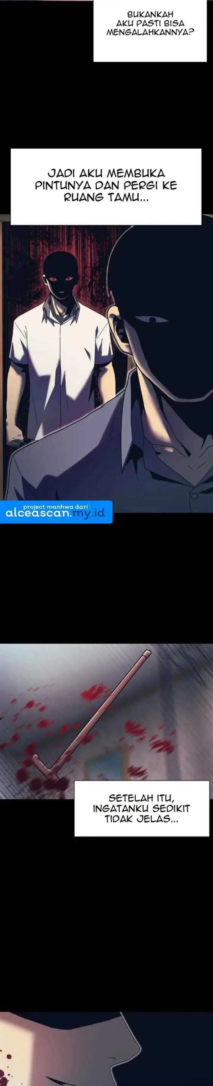 image-komik-injagang-chapter-18-20/34