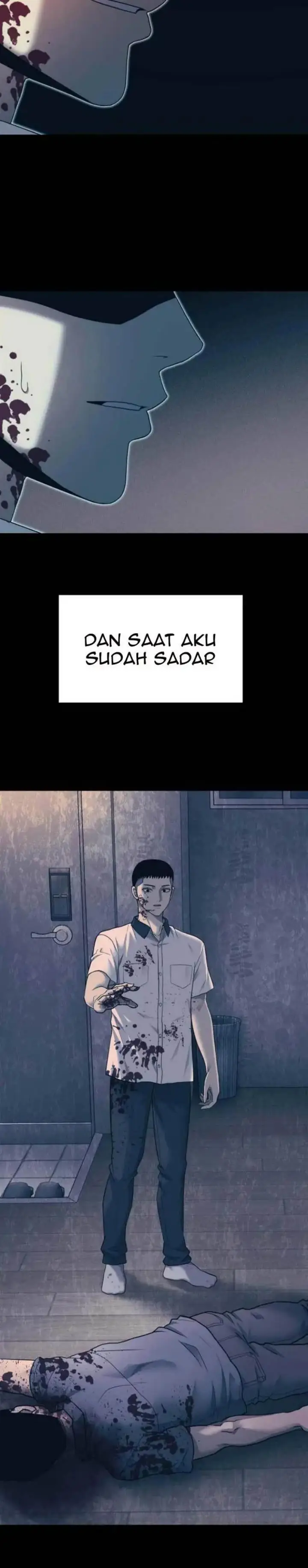 image-komik-injagang-chapter-18-21/34
