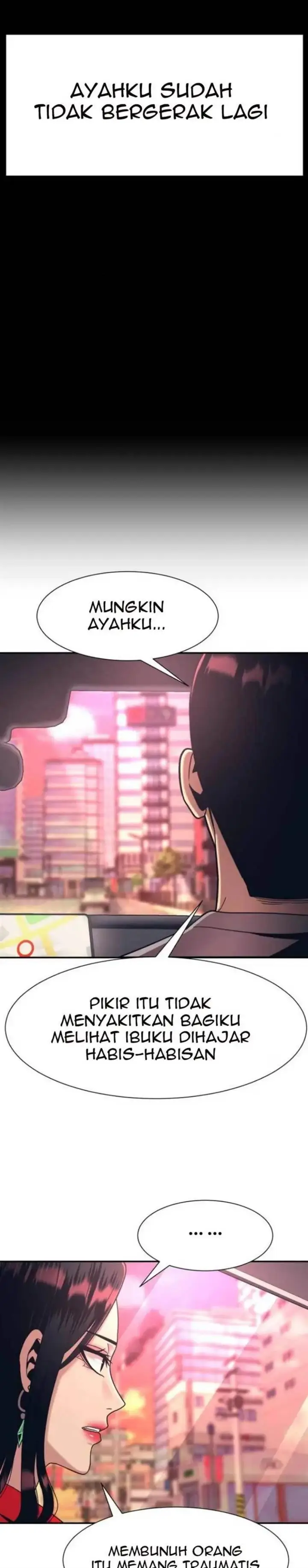 image-komik-injagang-chapter-18-22/34