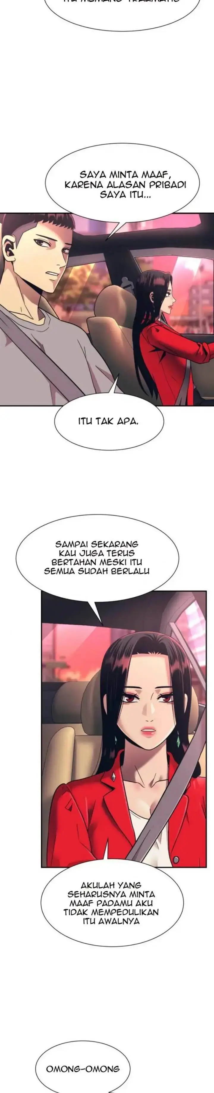 image-komik-injagang-chapter-18-23/34