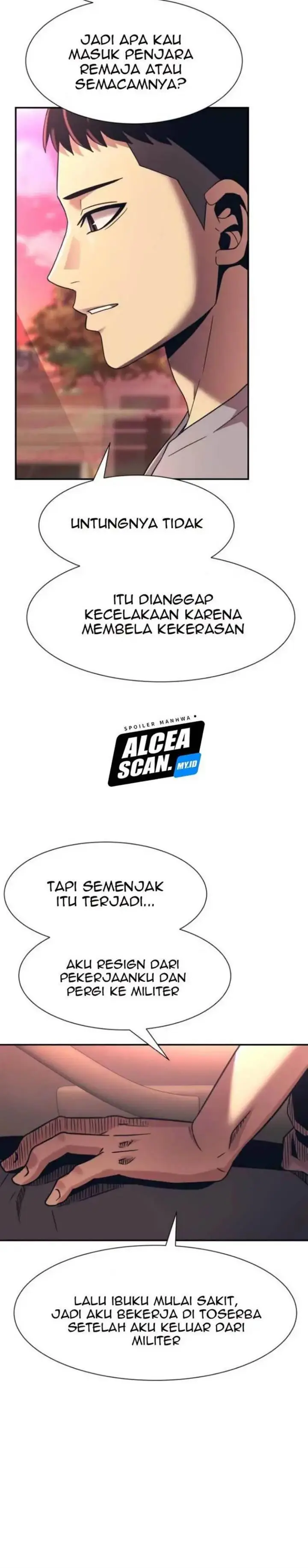 image-komik-injagang-chapter-18-24/34