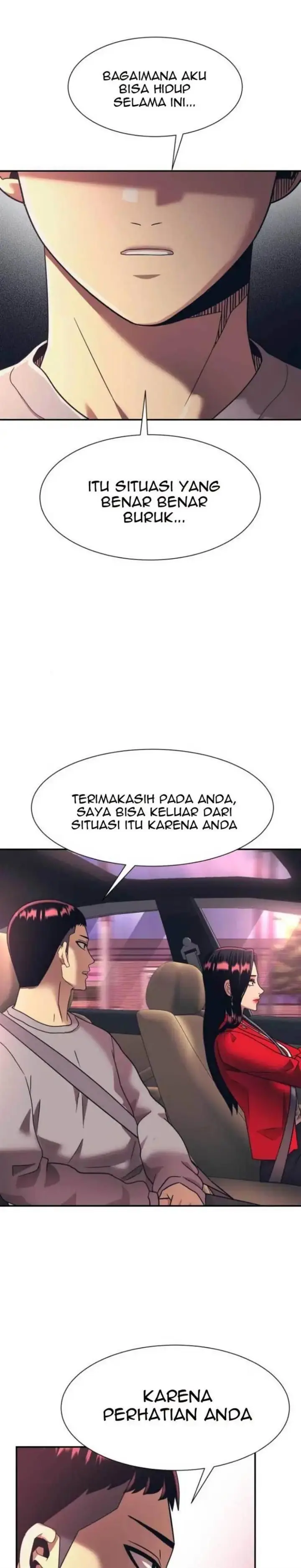 image-komik-injagang-chapter-18-25/34