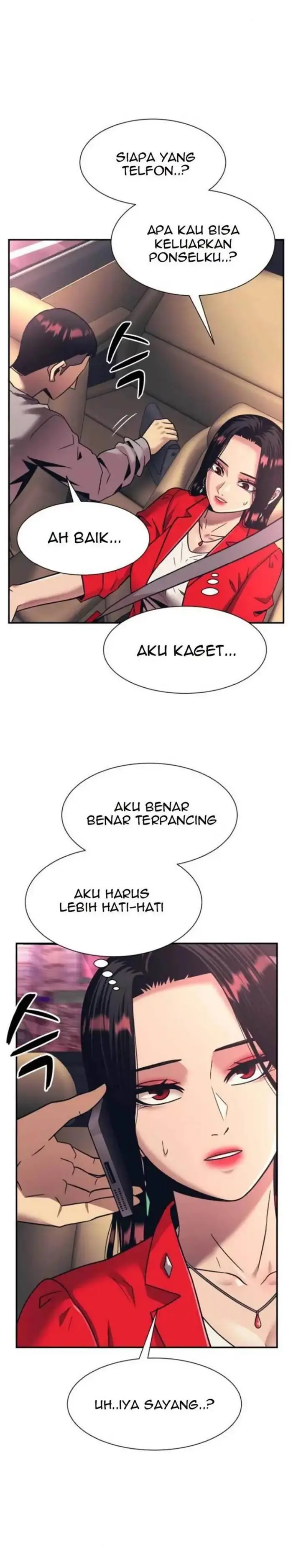 image-komik-injagang-chapter-18-27/34