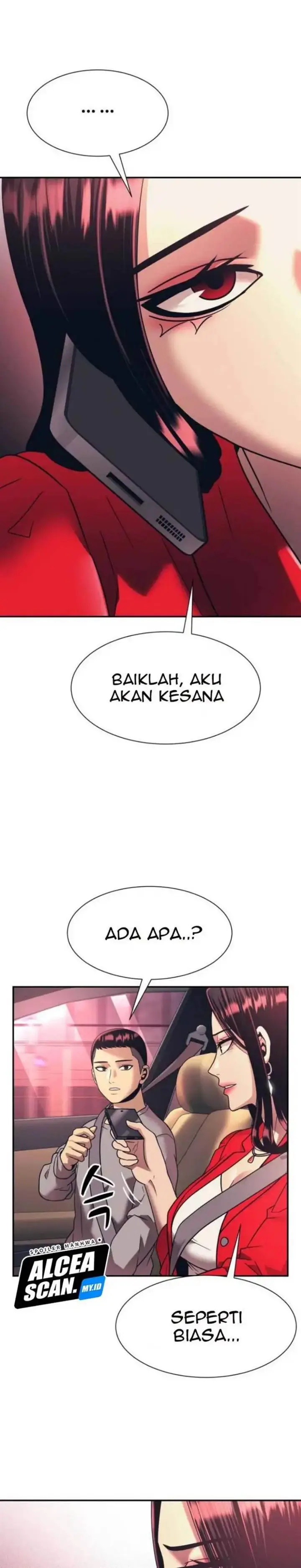 image-komik-injagang-chapter-18-28/34