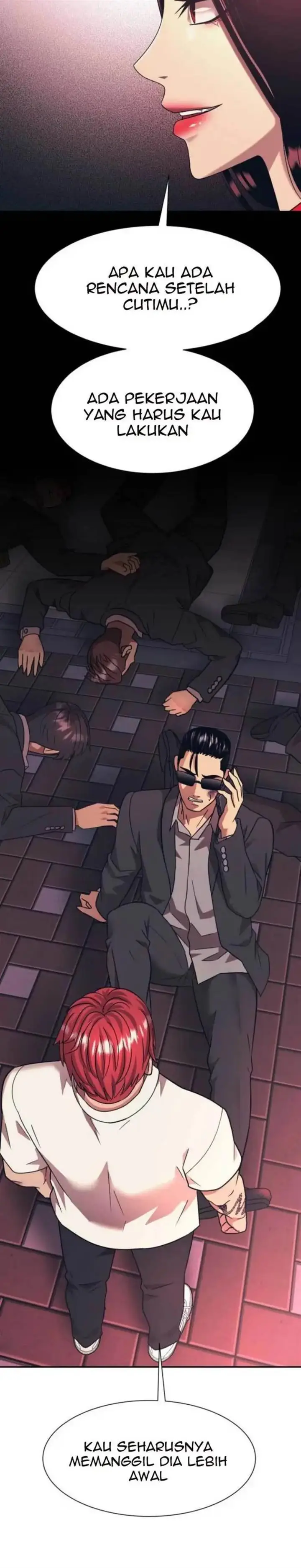 image-komik-injagang-chapter-18-29/34