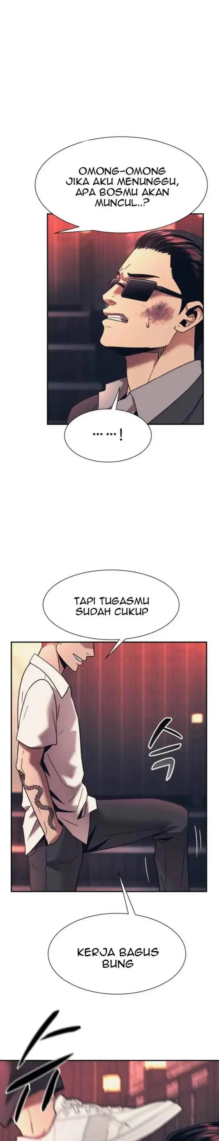 image-komik-injagang-chapter-18-30/34