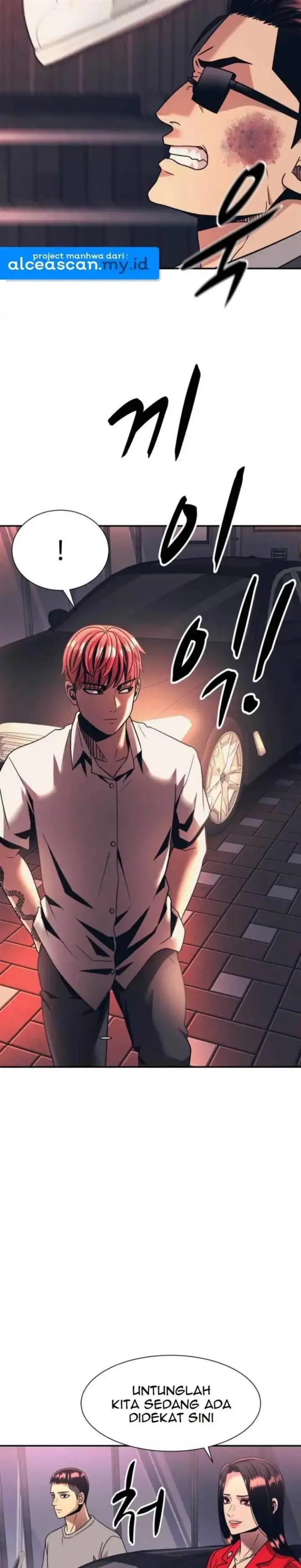 image-komik-injagang-chapter-18-31/34