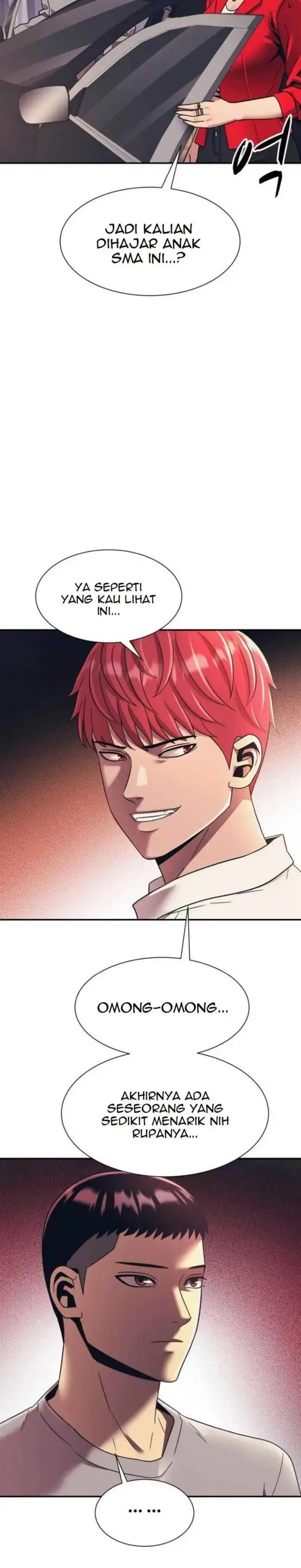 image-komik-injagang-chapter-18-32/34