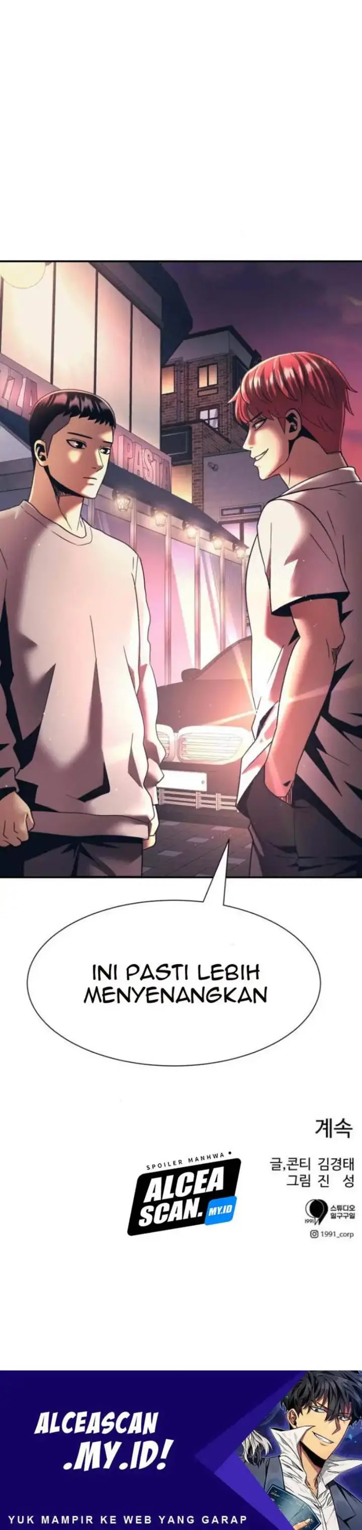 image-komik-injagang-chapter-18-33/34