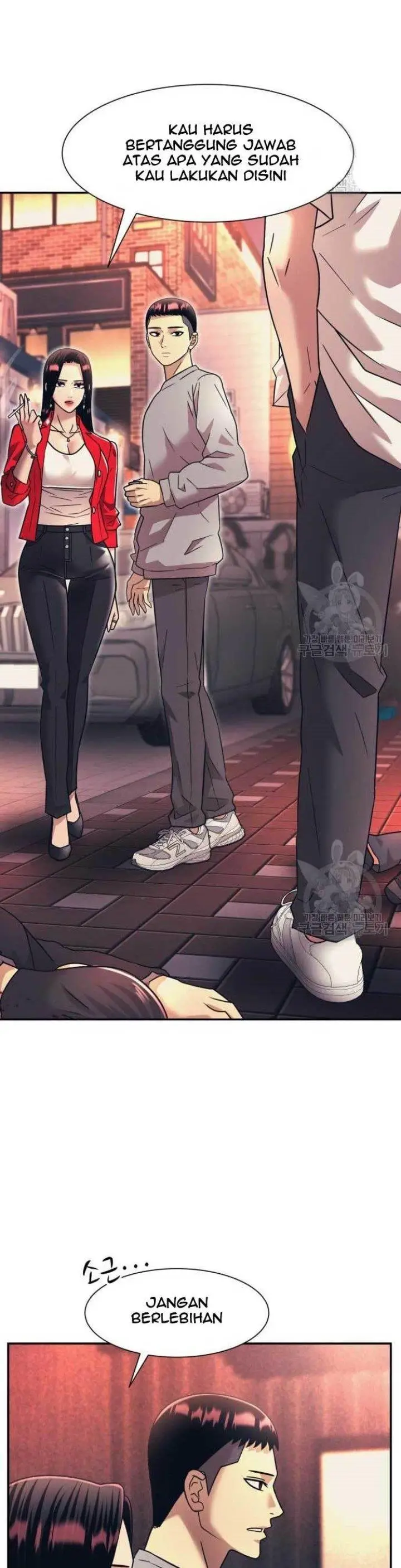 image-komik-injagang-chapter-19-6/40