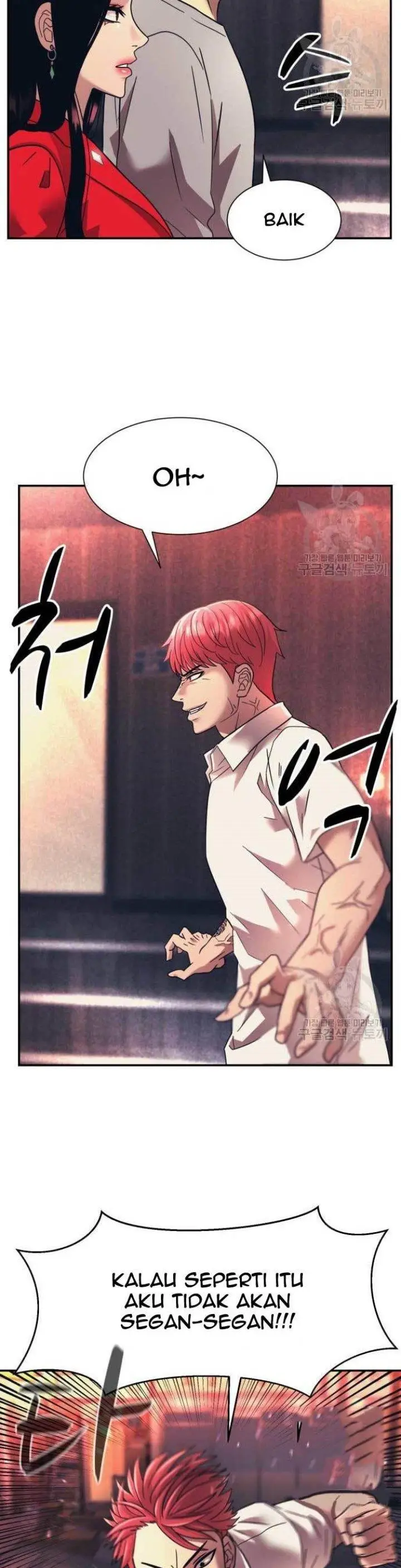 image-komik-injagang-chapter-19-7/40