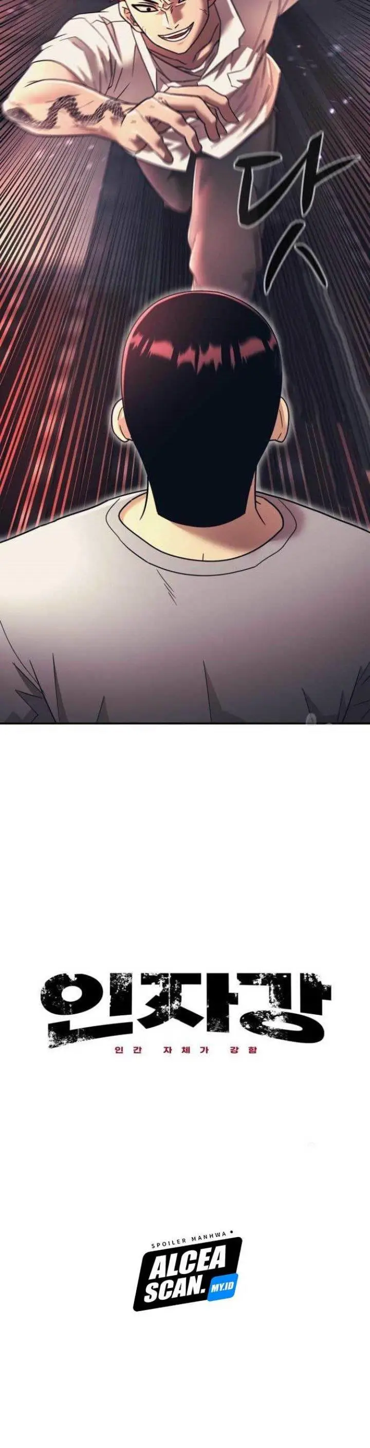 image-komik-injagang-chapter-19-8/40