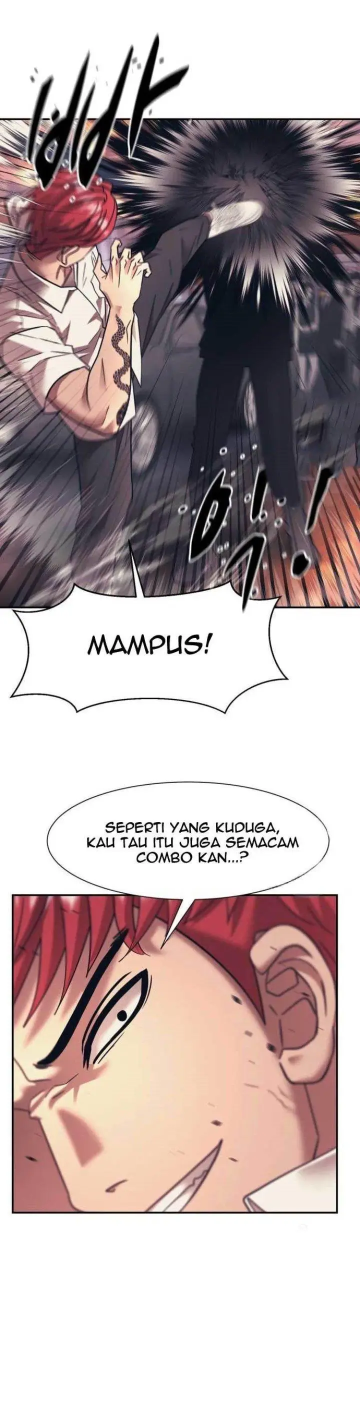 image-komik-injagang-chapter-19-12/40