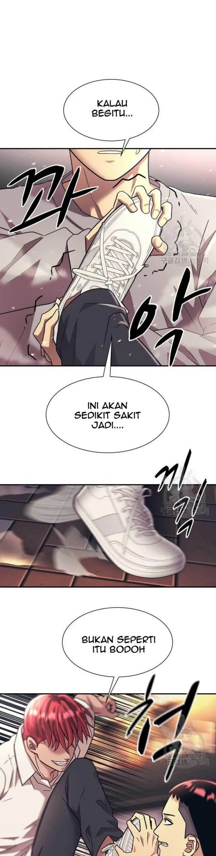 image-komik-injagang-chapter-19-14/40
