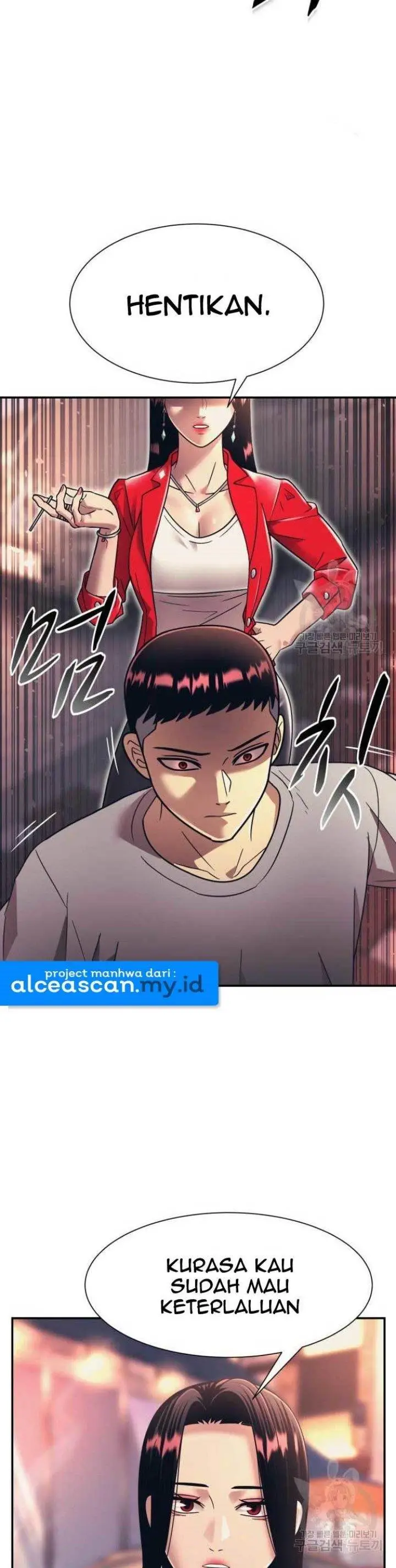 image-komik-injagang-chapter-19-19/40