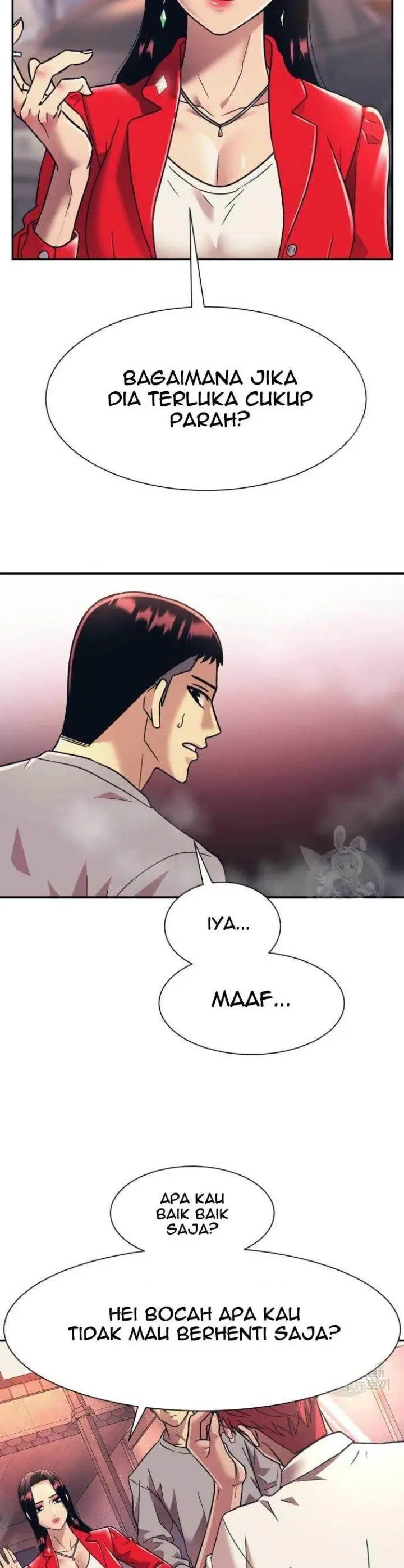 image-komik-injagang-chapter-19-20/40