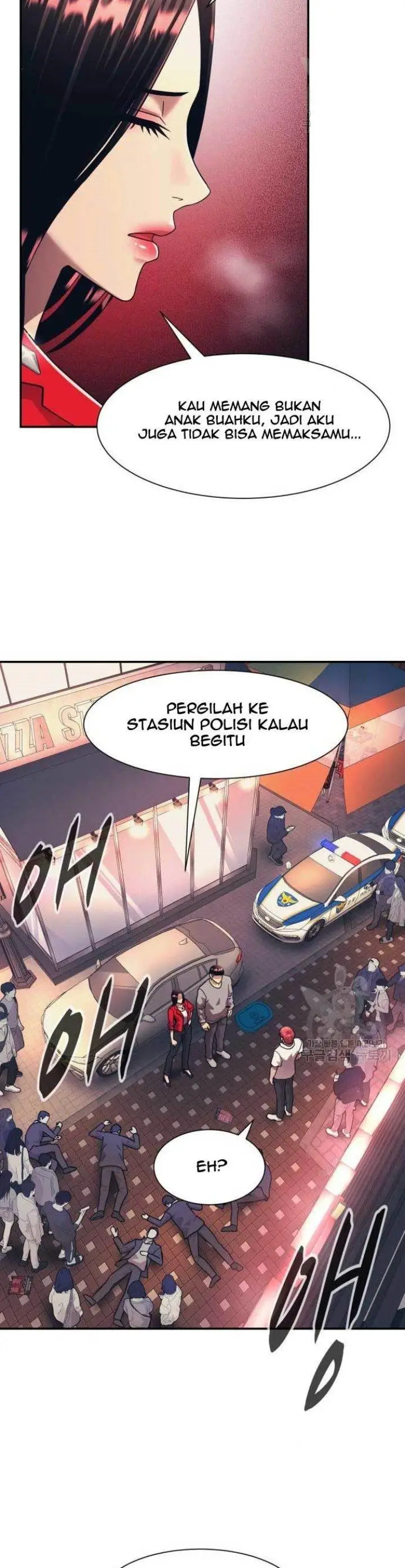 image-komik-injagang-chapter-19-22/40