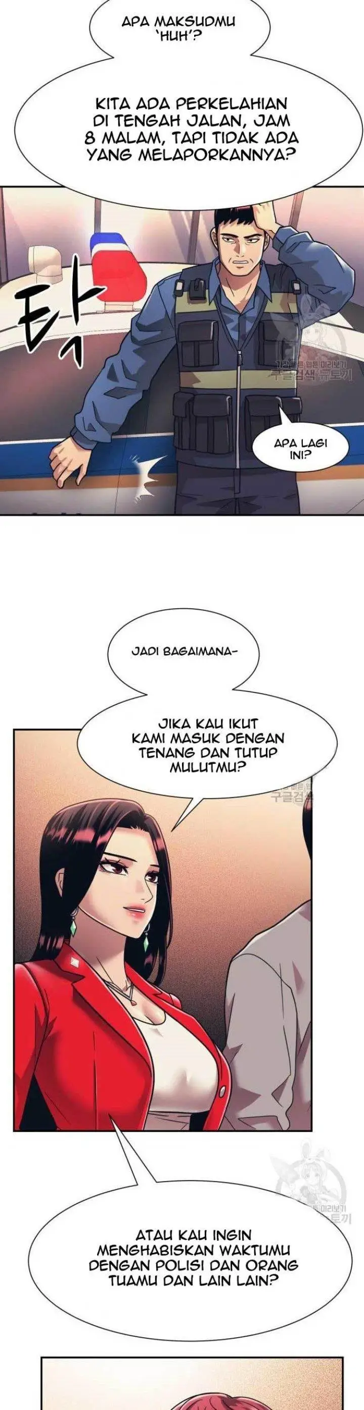 image-komik-injagang-chapter-19-23/40