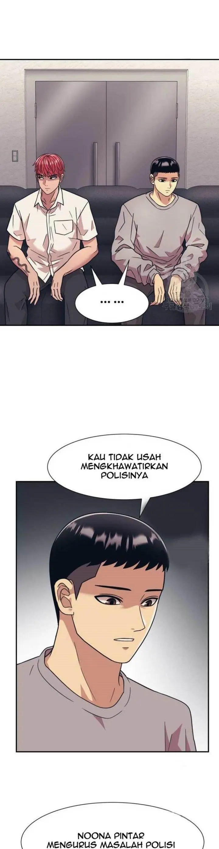 image-komik-injagang-chapter-19-25/40