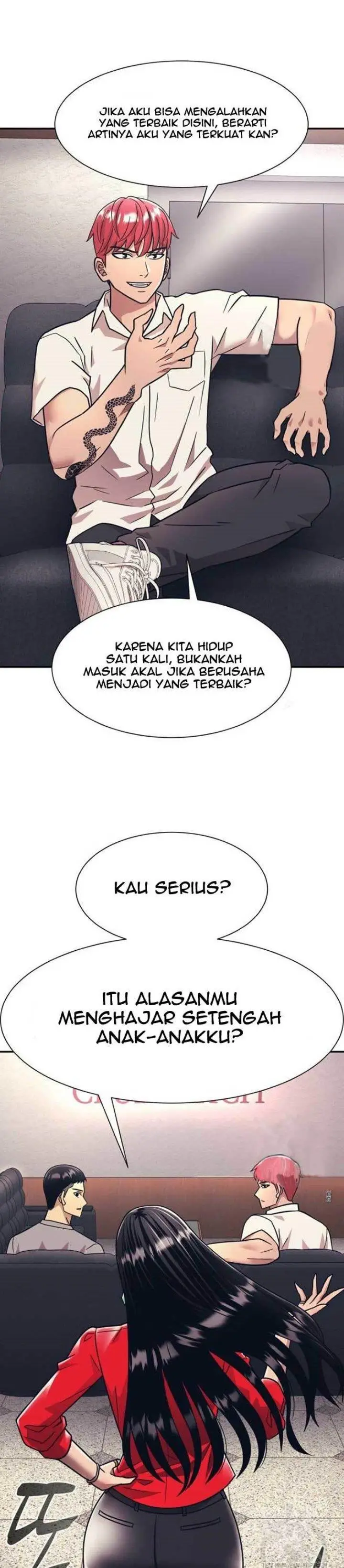 image-komik-injagang-chapter-19-30/40