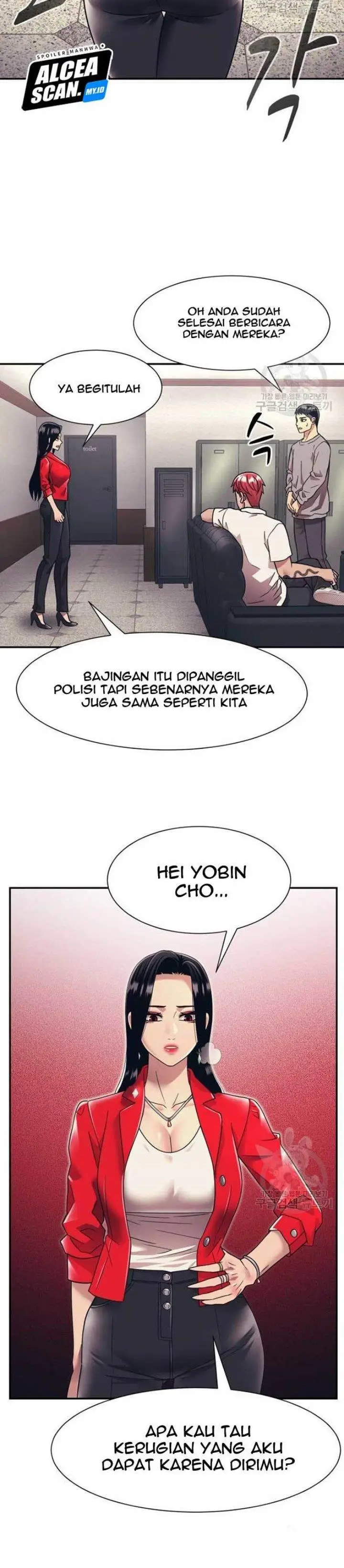 image-komik-injagang-chapter-19-31/40