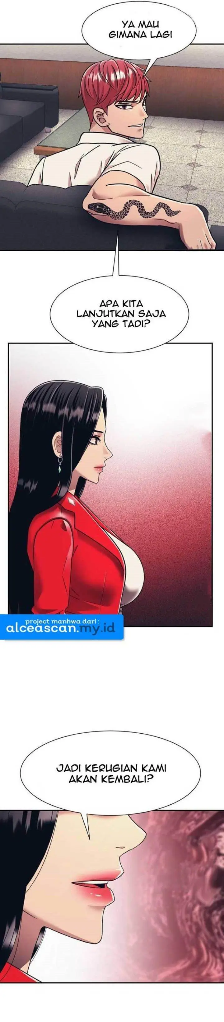 image-komik-injagang-chapter-19-32/40