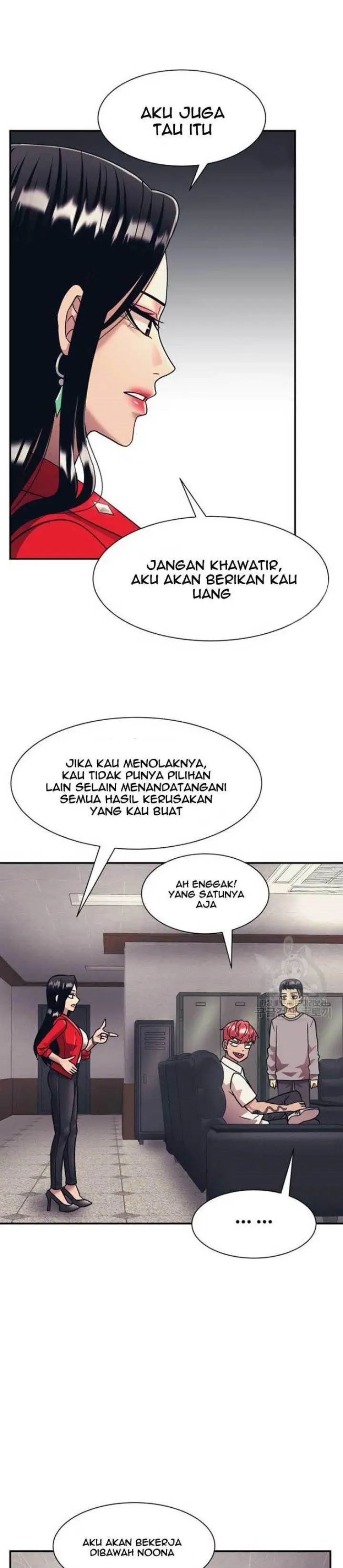 image-komik-injagang-chapter-19-34/40
