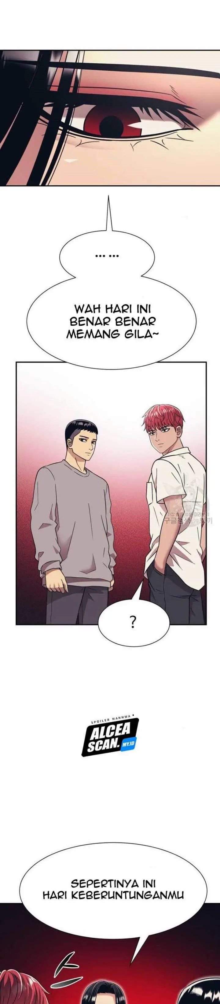 image-komik-injagang-chapter-19-38/40