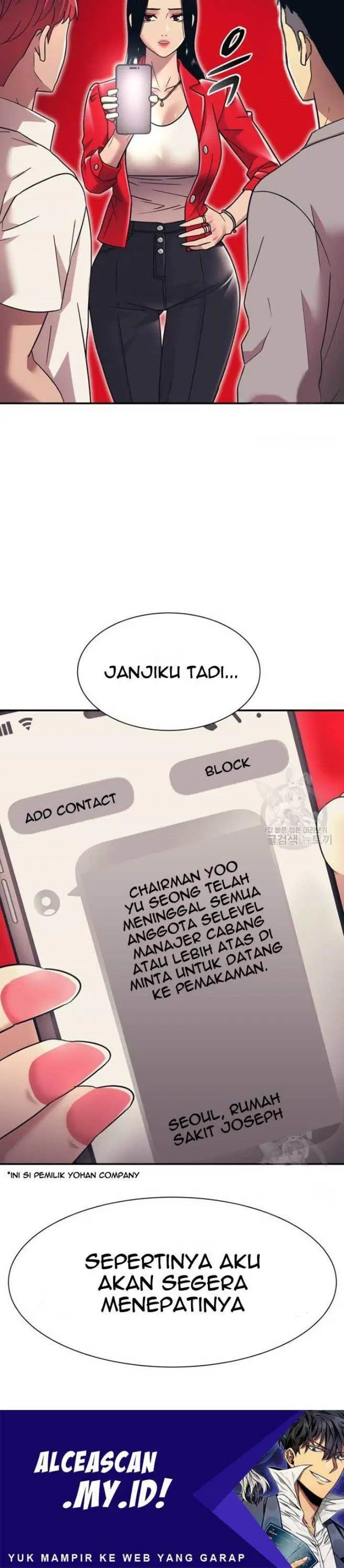 image-komik-injagang-chapter-19-39/40