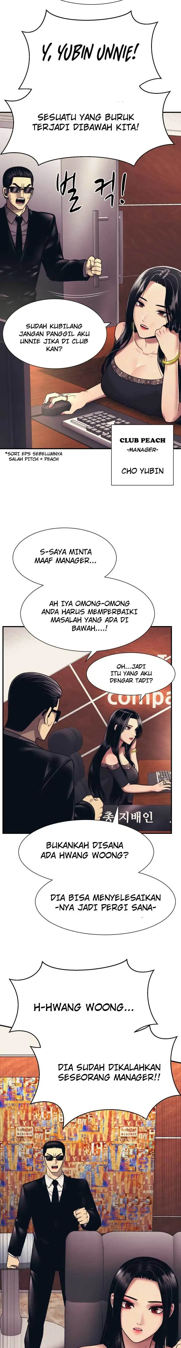 image-komik-injagang-chapter-2-2/26