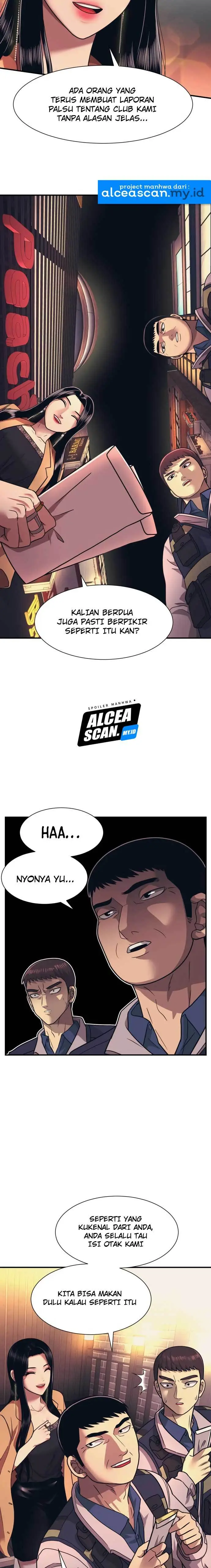 image-komik-injagang-chapter-2-6/26