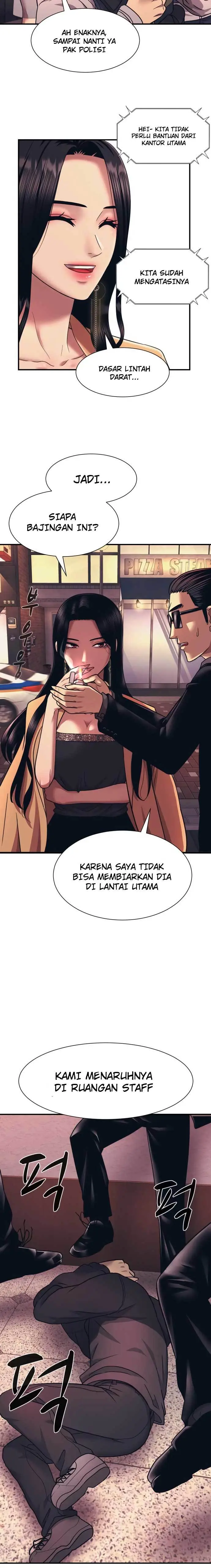 image-komik-injagang-chapter-2-7/26