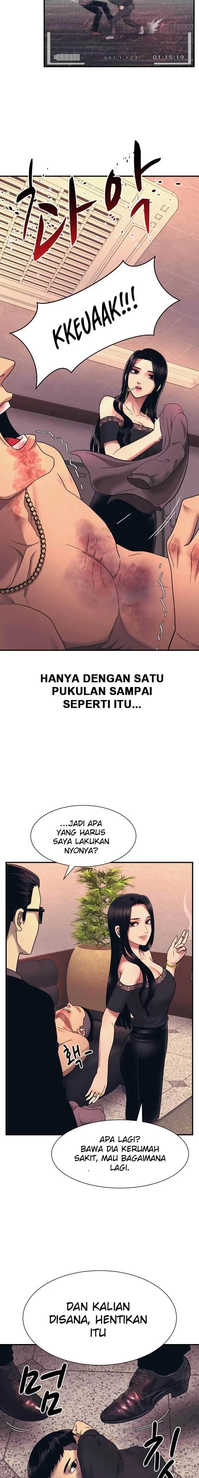image-komik-injagang-chapter-2-9/26