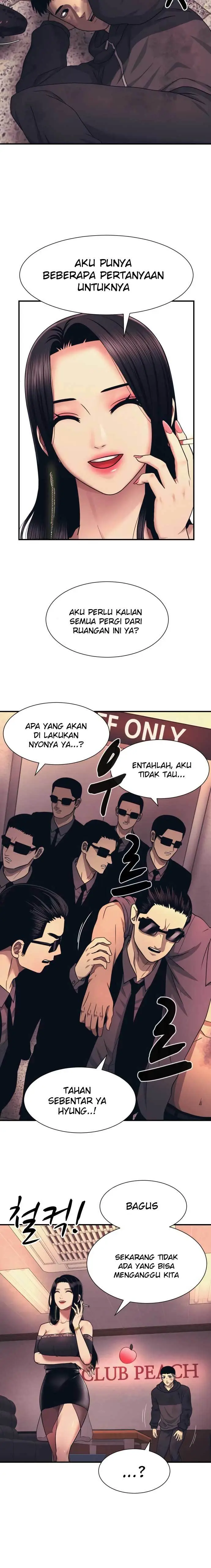 image-komik-injagang-chapter-2-10/26