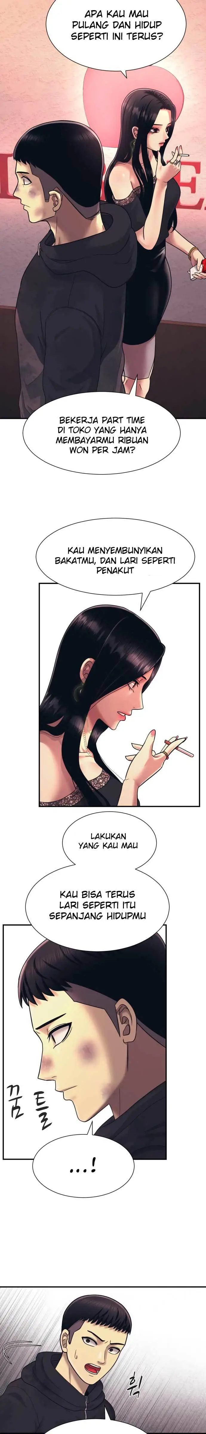 image-komik-injagang-chapter-2-12/26