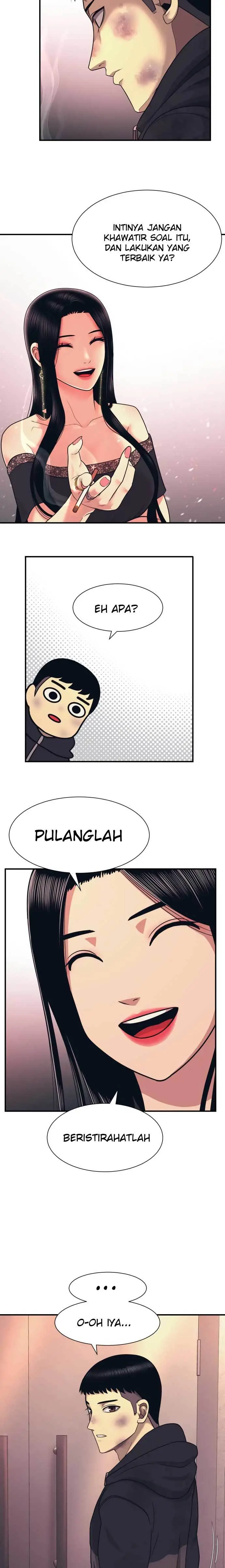 image-komik-injagang-chapter-2-17/26